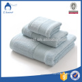 High quality soft and comfortable Bamboofiber bath towel